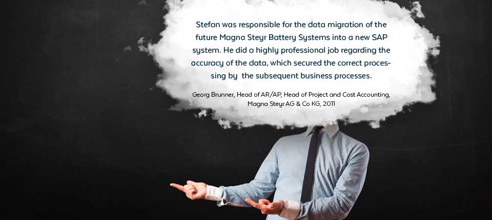 © ra2 studio man with cloud over his head