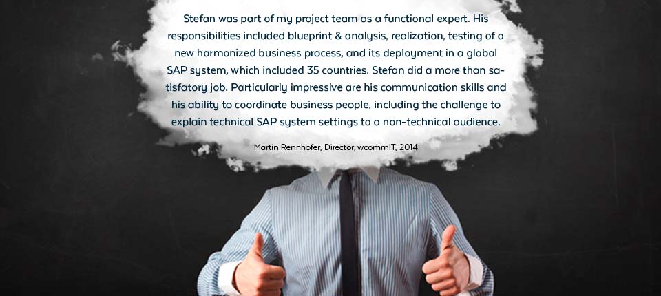 © ra2 studio man with cloud over his head