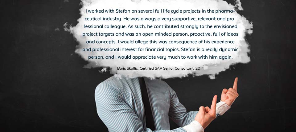 © ra2 studio man with cloud over his head